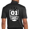 Silk Touch Performance Pocket Polo Thumbnail