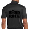Silk Touch Performance Pocket Polo Thumbnail