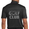 Silk Touch Performance Pocket Polo Thumbnail