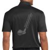 Silk Touch Performance Pocket Polo Thumbnail