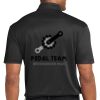 Silk Touch Performance Pocket Polo Thumbnail