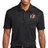 Silk Touch Performance Pocket Polo Thumbnail