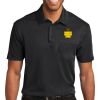 Silk Touch Performance Pocket Polo Thumbnail