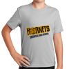 Youth PosiCharge ® RacerMesh® Tee Thumbnail