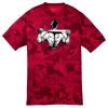 Youth CamoHex Tee Thumbnail