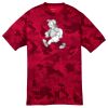 Youth CamoHex Tee Thumbnail