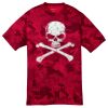 Youth CamoHex Tee Thumbnail