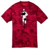 Youth CamoHex Tee Thumbnail