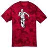 Youth CamoHex Tee Thumbnail
