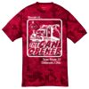 Youth CamoHex Tee Thumbnail