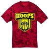 Youth CamoHex Tee Thumbnail