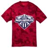 Youth CamoHex Tee Thumbnail