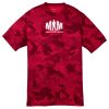 Youth CamoHex Tee Thumbnail