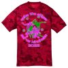 Youth CamoHex Tee Thumbnail