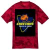 Youth CamoHex Tee Thumbnail