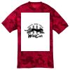 Youth CamoHex Tee Thumbnail