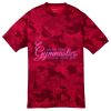Youth CamoHex Tee Thumbnail