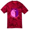 Youth CamoHex Tee Thumbnail