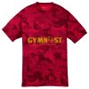 Youth CamoHex Tee Thumbnail