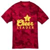 Youth CamoHex Tee Thumbnail