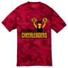 Youth CamoHex Tee Thumbnail