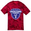 Youth CamoHex Tee Thumbnail
