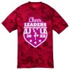 Youth CamoHex Tee Thumbnail