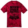 Youth CamoHex Tee Thumbnail
