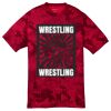 Youth CamoHex Tee Thumbnail
