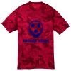 Youth CamoHex Tee Thumbnail
