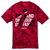 Youth CamoHex Tee Thumbnail