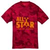Youth CamoHex Tee Thumbnail