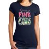 Women's Fitted Very Important Tee ® Thumbnail