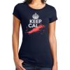 Women's Fitted Very Important Tee ® Thumbnail