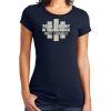 Women's Fitted Very Important Tee ® Thumbnail