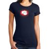 Women's Fitted Very Important Tee ® Thumbnail
