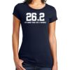 Women's Fitted Very Important Tee ® Thumbnail