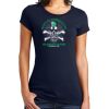 Women's Fitted Very Important Tee ® Thumbnail