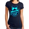 Women's Fitted Very Important Tee ® Thumbnail
