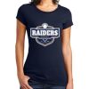 Women's Fitted Very Important Tee ® Thumbnail