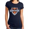 Women's Fitted Very Important Tee ® Thumbnail
