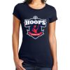 Women's Fitted Very Important Tee ® Thumbnail