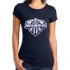 Women's Fitted Very Important Tee ® Thumbnail