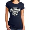 Women's Fitted Very Important Tee ® Thumbnail