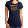 Women's Fitted Very Important Tee ® Thumbnail