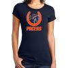 Women's Fitted Very Important Tee ® Thumbnail