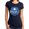 Women's Fitted Very Important Tee ® Thumbnail
