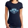 Women's Fitted Very Important Tee ® Thumbnail