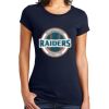 Women's Fitted Very Important Tee ® Thumbnail