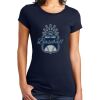 Women's Fitted Very Important Tee ® Thumbnail